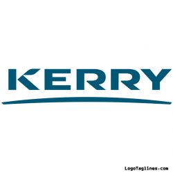 Kerry Group Logo Tagline Slogan Owner