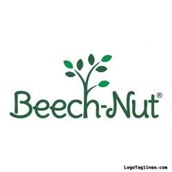 Beech-Nut Logo Tagline Slogan Founder Owner