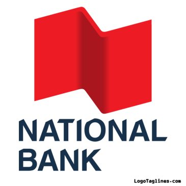 National Bank
