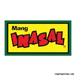 Mang Inasal Logo Tagline Slogan Founder Owner